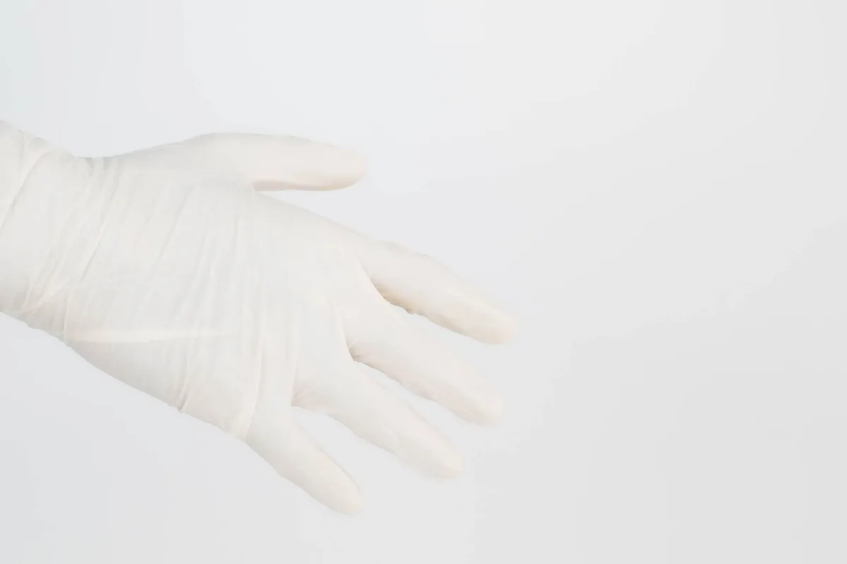 Bodily Fluid Cleanup in Fort Montgomery, NY